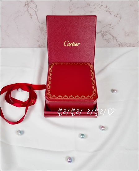 fa78d5df63da0a85a034423002218216_1625528472_7701.jpg fa78d5df63da0a85a034423002218216_1625528472_7701.jpg