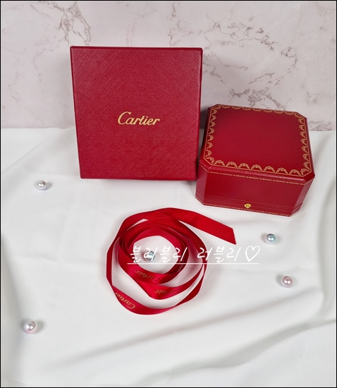 fa78d5df63da0a85a034423002218216_1625528473_2306.jpg fa78d5df63da0a85a034423002218216_1625528473_2306.jpg