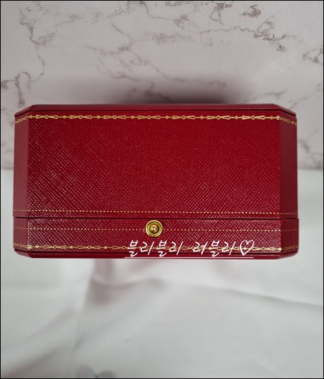 fa78d5df63da0a85a034423002218216_1625528478_2137.jpg fa78d5df63da0a85a034423002218216_1625528478_2137.jpg