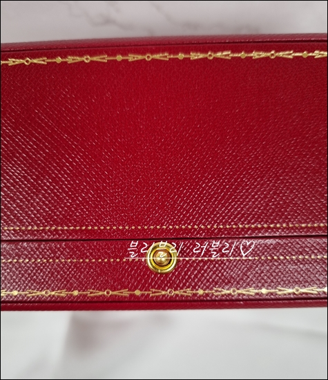 fa78d5df63da0a85a034423002218216_1625528478_8106.jpg fa78d5df63da0a85a034423002218216_1625528478_8106.jpg