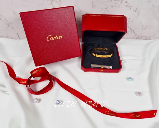 fa78d5df63da0a85a034423002218216_1625528493_787.jpg fa78d5df63da0a85a034423002218216_1625528493_787.jpg