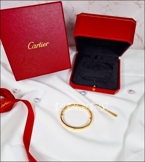 fa78d5df63da0a85a034423002218216_1625528493_9274.jpg fa78d5df63da0a85a034423002218216_1625528493_9274.jpg