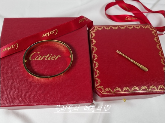 fa78d5df63da0a85a034423002218216_1625528494_4484.jpg fa78d5df63da0a85a034423002218216_1625528494_4484.jpg