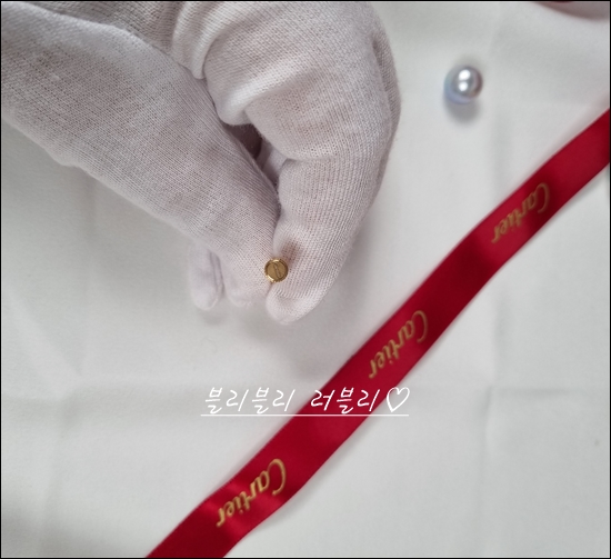 fa78d5df63da0a85a034423002218216_1625528510_0723.jpg fa78d5df63da0a85a034423002218216_1625528510_0723.jpg