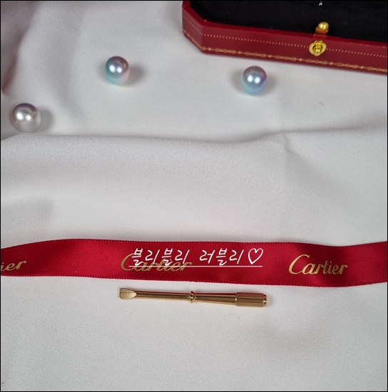 fa78d5df63da0a85a034423002218216_1625528510_2013.jpg fa78d5df63da0a85a034423002218216_1625528510_2013.jpg