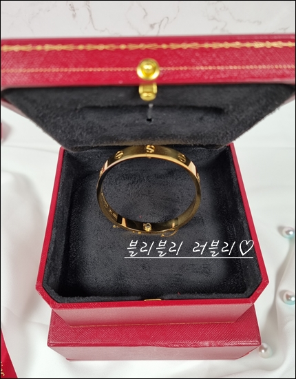 fa78d5df63da0a85a034423002218216_1625528527_1352.jpg fa78d5df63da0a85a034423002218216_1625528527_1352.jpg