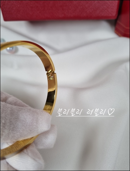 fa78d5df63da0a85a034423002218216_1625528527_7353.jpg fa78d5df63da0a85a034423002218216_1625528527_7353.jpg