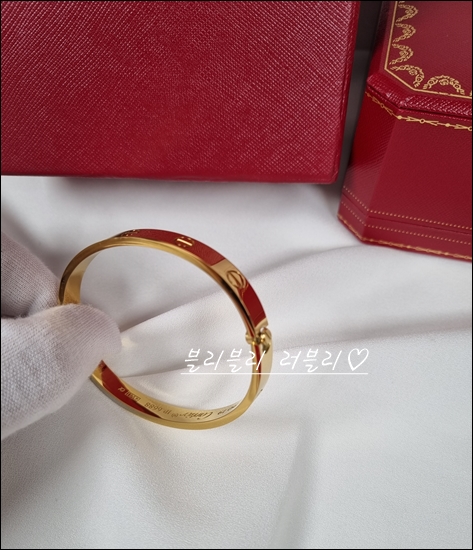 fa78d5df63da0a85a034423002218216_1625528536_4131.jpg fa78d5df63da0a85a034423002218216_1625528536_4131.jpg