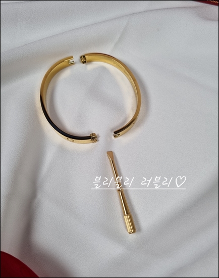 fa78d5df63da0a85a034423002218216_1625528536_886.jpg fa78d5df63da0a85a034423002218216_1625528536_886.jpg