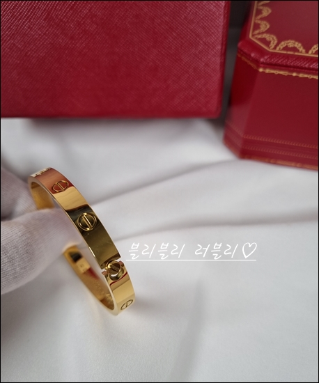 fa78d5df63da0a85a034423002218216_1625528551_9347.jpg fa78d5df63da0a85a034423002218216_1625528551_9347.jpg