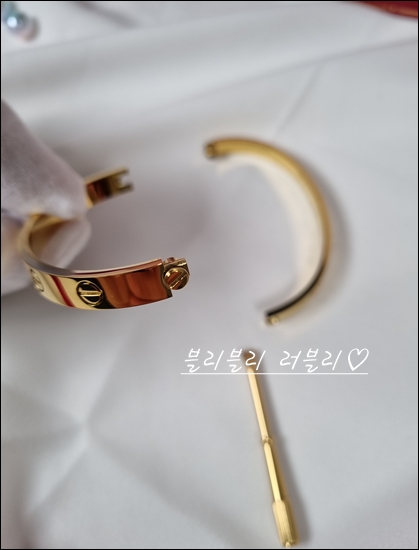 fa78d5df63da0a85a034423002218216_1625528564_75.jpg fa78d5df63da0a85a034423002218216_1625528564_75.jpg