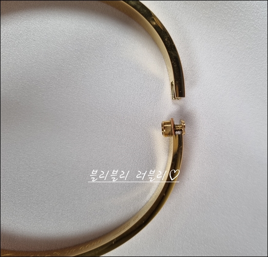 fa78d5df63da0a85a034423002218216_1625528565_281.jpg fa78d5df63da0a85a034423002218216_1625528565_281.jpg