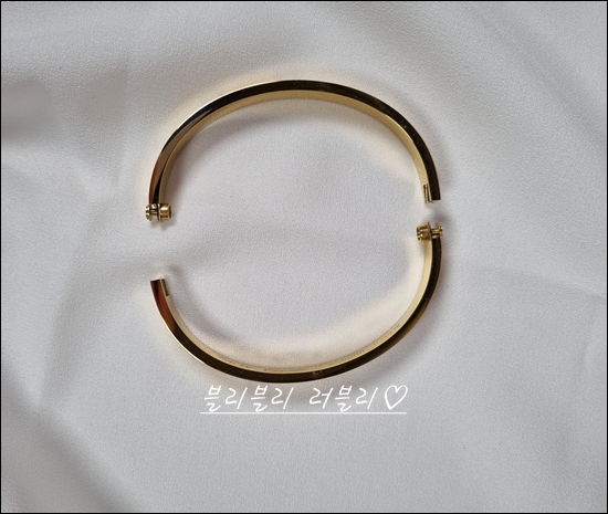 fa78d5df63da0a85a034423002218216_1625528571_1974.jpg fa78d5df63da0a85a034423002218216_1625528571_1974.jpg