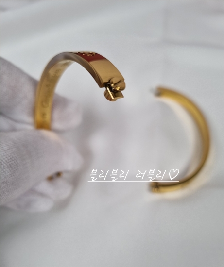 fa78d5df63da0a85a034423002218216_1625528571_7241.jpg fa78d5df63da0a85a034423002218216_1625528571_7241.jpg