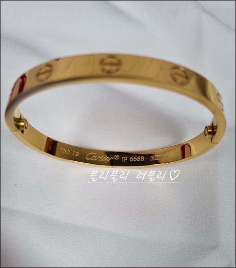 fa78d5df63da0a85a034423002218216_1625528576_9092.jpg fa78d5df63da0a85a034423002218216_1625528576_9092.jpg