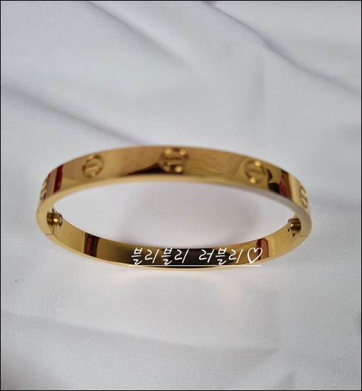 fa78d5df63da0a85a034423002218216_1625528577_4609.jpg fa78d5df63da0a85a034423002218216_1625528577_4609.jpg