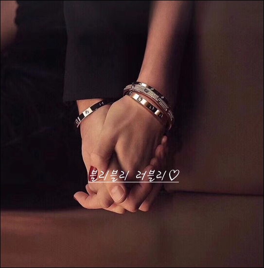 fa78d5df63da0a85a034423002218216_1625528583_5404.jpg fa78d5df63da0a85a034423002218216_1625528583_5404.jpg