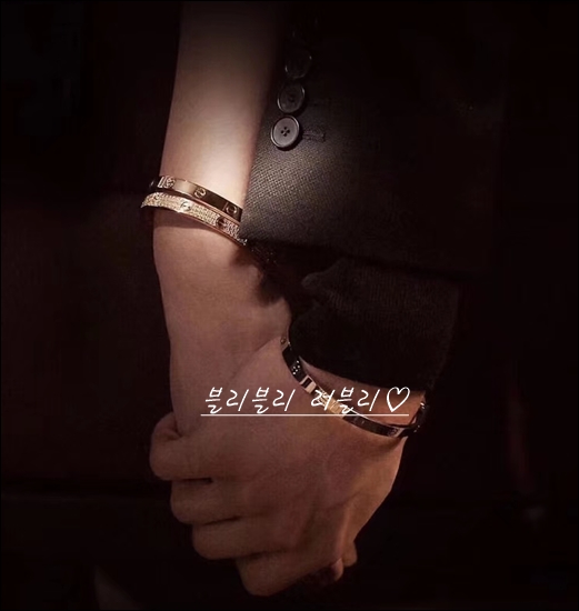 fa78d5df63da0a85a034423002218216_1625528583_7124.jpg fa78d5df63da0a85a034423002218216_1625528583_7124.jpg