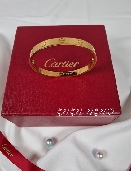 fa78d5df63da0a85a034423002218216_1625528590_185.jpg fa78d5df63da0a85a034423002218216_1625528590_185.jpg