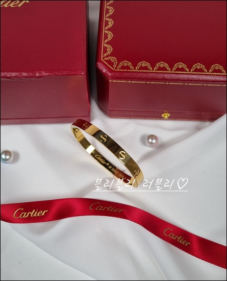 fa78d5df63da0a85a034423002218216_1625528598_2688.jpg fa78d5df63da0a85a034423002218216_1625528598_2688.jpg