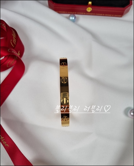 fa78d5df63da0a85a034423002218216_1625528617_2177.jpg fa78d5df63da0a85a034423002218216_1625528617_2177.jpg