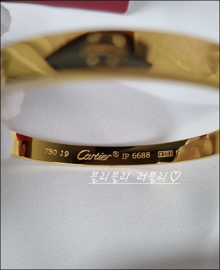 fa78d5df63da0a85a034423002218216_1625528617_3567.jpg fa78d5df63da0a85a034423002218216_1625528617_3567.jpg