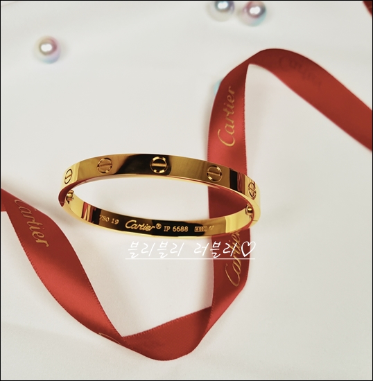 fa78d5df63da0a85a034423002218216_1625528620_711.jpg fa78d5df63da0a85a034423002218216_1625528620_711.jpg