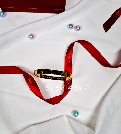 fa78d5df63da0a85a034423002218216_1625528629_4488.jpg fa78d5df63da0a85a034423002218216_1625528629_4488.jpg