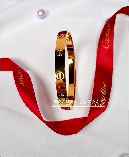 fa78d5df63da0a85a034423002218216_1625528629_5956.jpg fa78d5df63da0a85a034423002218216_1625528629_5956.jpg