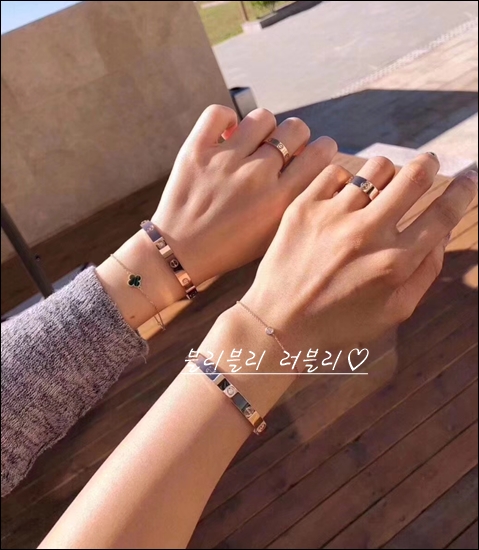 fa78d5df63da0a85a034423002218216_1625528637_8686.jpg fa78d5df63da0a85a034423002218216_1625528637_8686.jpg