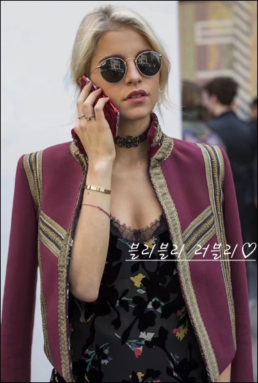 fa78d5df63da0a85a034423002218216_1625528641_3178.jpg fa78d5df63da0a85a034423002218216_1625528641_3178.jpg