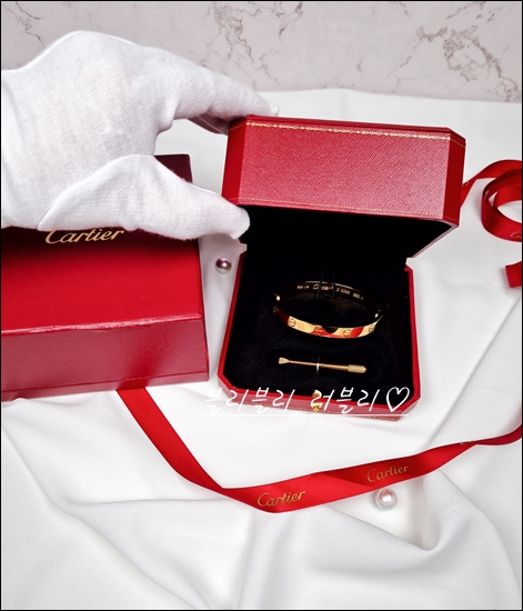 fa78d5df63da0a85a034423002218216_1625528645_3915.jpg fa78d5df63da0a85a034423002218216_1625528645_3915.jpg