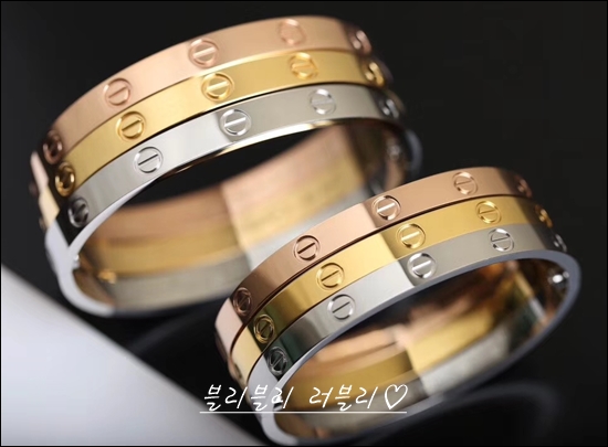 fa78d5df63da0a85a034423002218216_1625528649_3852.jpg fa78d5df63da0a85a034423002218216_1625528649_3852.jpg