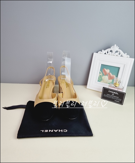 0207a0fec84daa3eee94c01bb841fd69_1628841262_4505.jpg 0207a0fec84daa3eee94c01bb841fd69_1628841262_4505.jpg