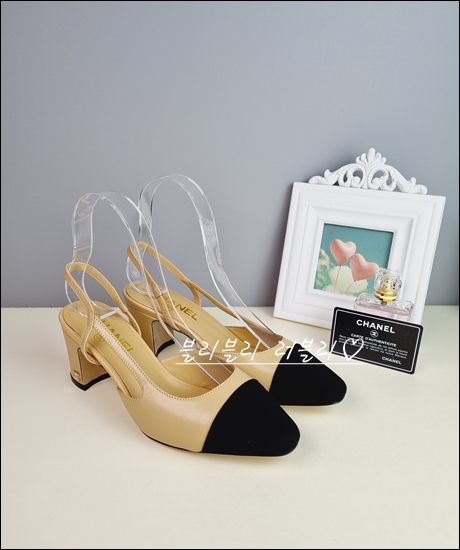 0207a0fec84daa3eee94c01bb841fd69_1628841267_0269.jpg 0207a0fec84daa3eee94c01bb841fd69_1628841267_0269.jpg