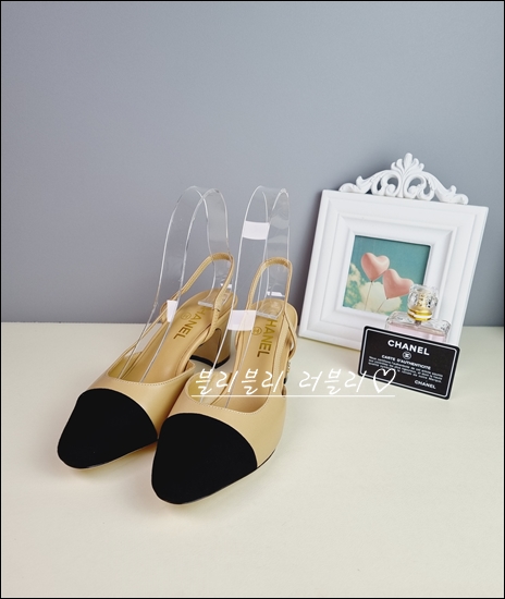 0207a0fec84daa3eee94c01bb841fd69_1628841280_5909.jpg 0207a0fec84daa3eee94c01bb841fd69_1628841280_5909.jpg