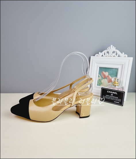 0207a0fec84daa3eee94c01bb841fd69_1628841280_8083.jpg 0207a0fec84daa3eee94c01bb841fd69_1628841280_8083.jpg