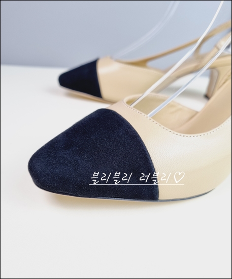 0207a0fec84daa3eee94c01bb841fd69_1628841280_9514.jpg 0207a0fec84daa3eee94c01bb841fd69_1628841280_9514.jpg