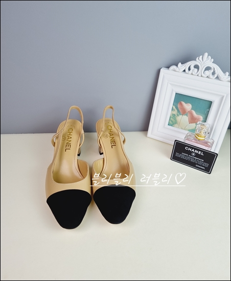 0207a0fec84daa3eee94c01bb841fd69_1628841281_0546.jpg 0207a0fec84daa3eee94c01bb841fd69_1628841281_0546.jpg