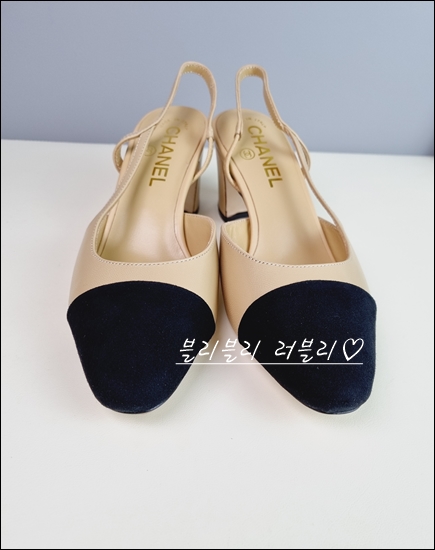 0207a0fec84daa3eee94c01bb841fd69_1628841281_2314.jpg 0207a0fec84daa3eee94c01bb841fd69_1628841281_2314.jpg