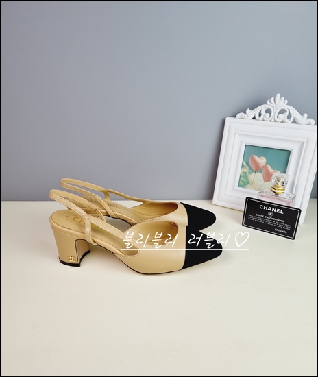 0207a0fec84daa3eee94c01bb841fd69_1628841301_073.jpg 0207a0fec84daa3eee94c01bb841fd69_1628841301_073.jpg