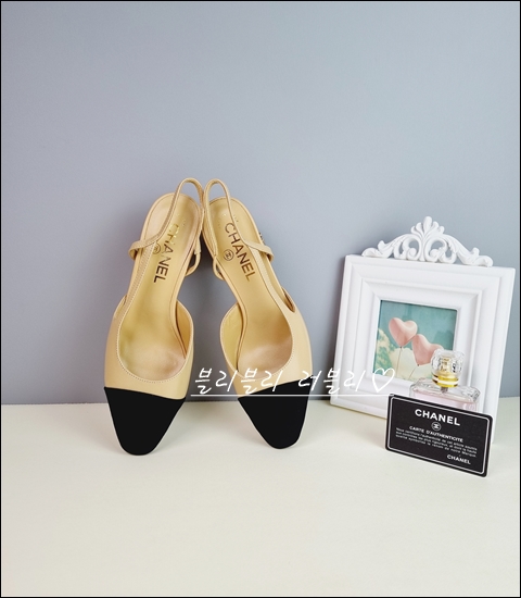 0207a0fec84daa3eee94c01bb841fd69_1628841301_1798.jpg 0207a0fec84daa3eee94c01bb841fd69_1628841301_1798.jpg