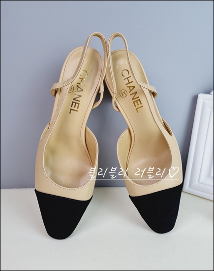 0207a0fec84daa3eee94c01bb841fd69_1628841301_2969.jpg 0207a0fec84daa3eee94c01bb841fd69_1628841301_2969.jpg