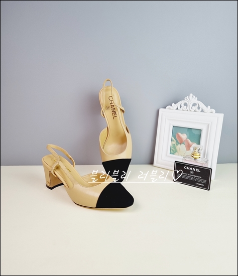 0207a0fec84daa3eee94c01bb841fd69_1628841301_5767.jpg 0207a0fec84daa3eee94c01bb841fd69_1628841301_5767.jpg