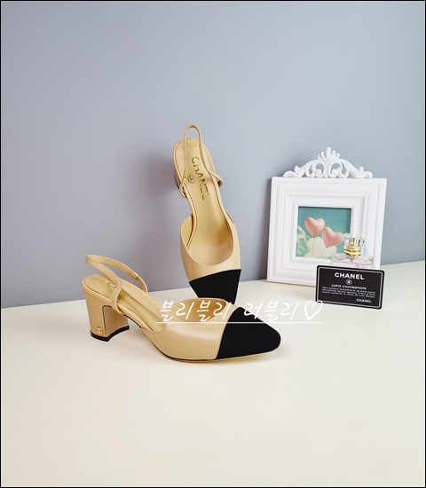 0207a0fec84daa3eee94c01bb841fd69_1628841301_738.jpg 0207a0fec84daa3eee94c01bb841fd69_1628841301_738.jpg