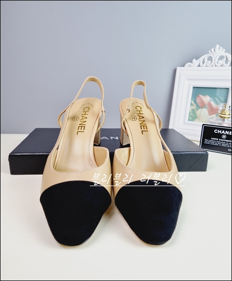 0207a0fec84daa3eee94c01bb841fd69_1628841301_849.jpg 0207a0fec84daa3eee94c01bb841fd69_1628841301_849.jpg