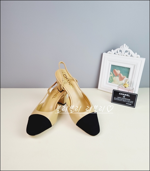 0207a0fec84daa3eee94c01bb841fd69_1628841302_0191.jpg 0207a0fec84daa3eee94c01bb841fd69_1628841302_0191.jpg