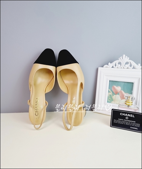 0207a0fec84daa3eee94c01bb841fd69_1628841302_1984.jpg 0207a0fec84daa3eee94c01bb841fd69_1628841302_1984.jpg