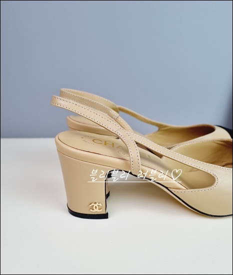 0207a0fec84daa3eee94c01bb841fd69_1628841319_5051.jpg 0207a0fec84daa3eee94c01bb841fd69_1628841319_5051.jpg