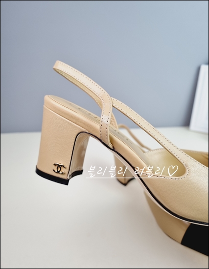 0207a0fec84daa3eee94c01bb841fd69_1628841319_6954.jpg 0207a0fec84daa3eee94c01bb841fd69_1628841319_6954.jpg